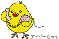 �A�C�s�[������