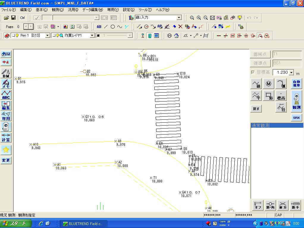 �d�q����