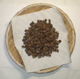 MOKUTEN1.JPG - 15,669BYTES