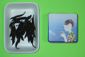 TUTIAKEBI1.JPG - 11,113BYTES